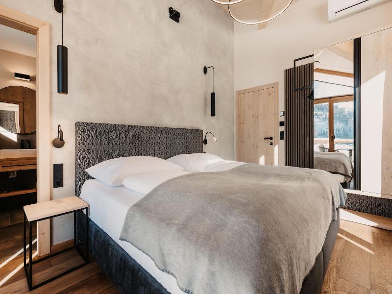 Hofgut Apartment & Lifestyle Resort image