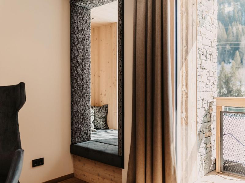 Hofgut Apartment & Lifestyle Resort image