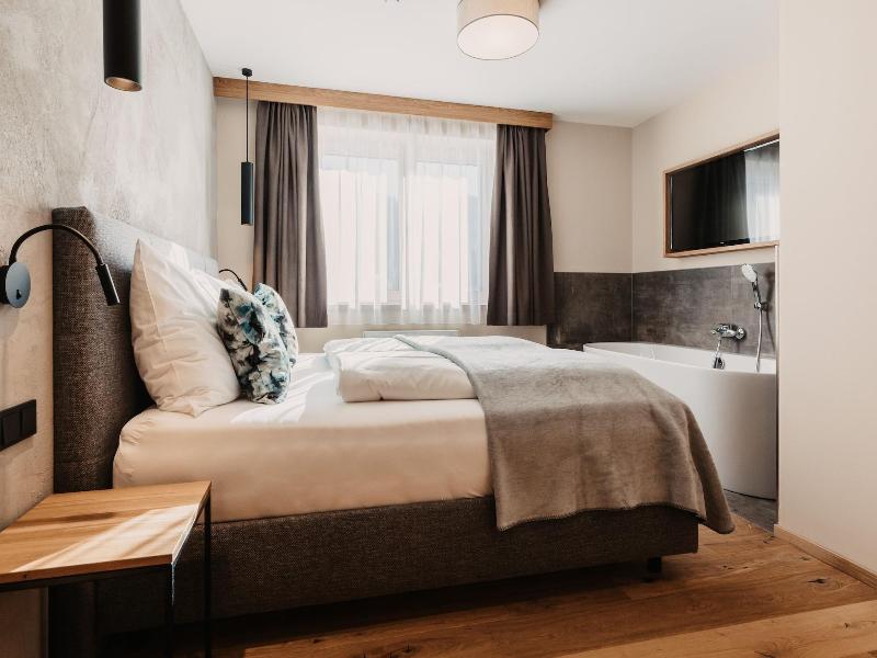Hofgut Apartment & Lifestyle Resort image