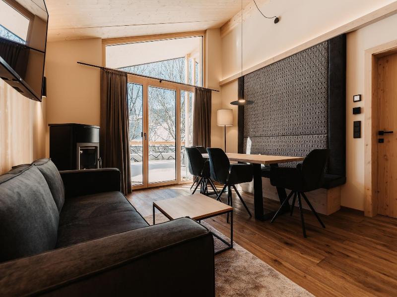 Hofgut Apartment & Lifestyle Resort image