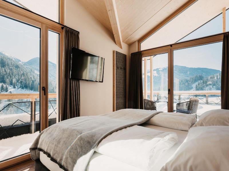 Hofgut Apartment & Lifestyle Resort image