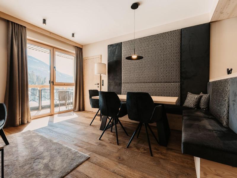 Hofgut Apartment & Lifestyle Resort image