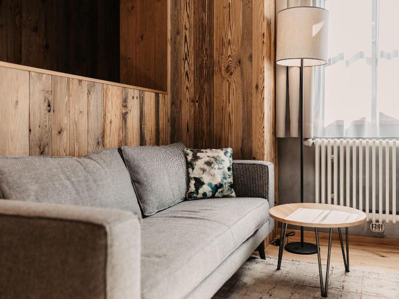Hofgut Apartment & Lifestyle Resort image