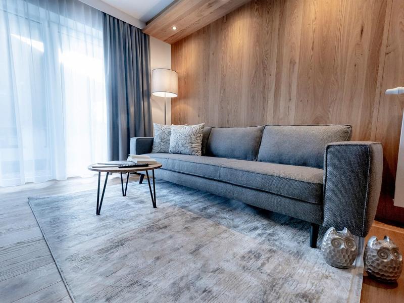 Hofgut Apartment & Lifestyle Resort image