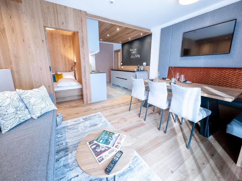 Hofgut Apartment & Lifestyle Resort image