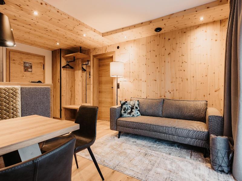 Hofgut Apartment & Lifestyle Resort image