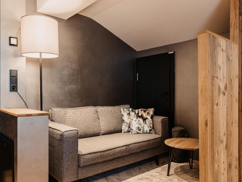 Hofgut Apartment & Lifestyle Resort image
