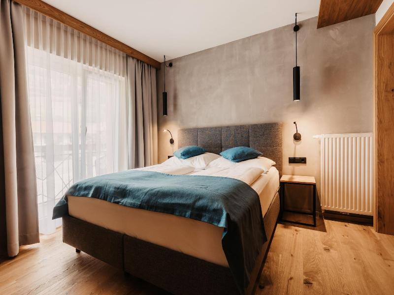 Hofgut Apartment & Lifestyle Resort image