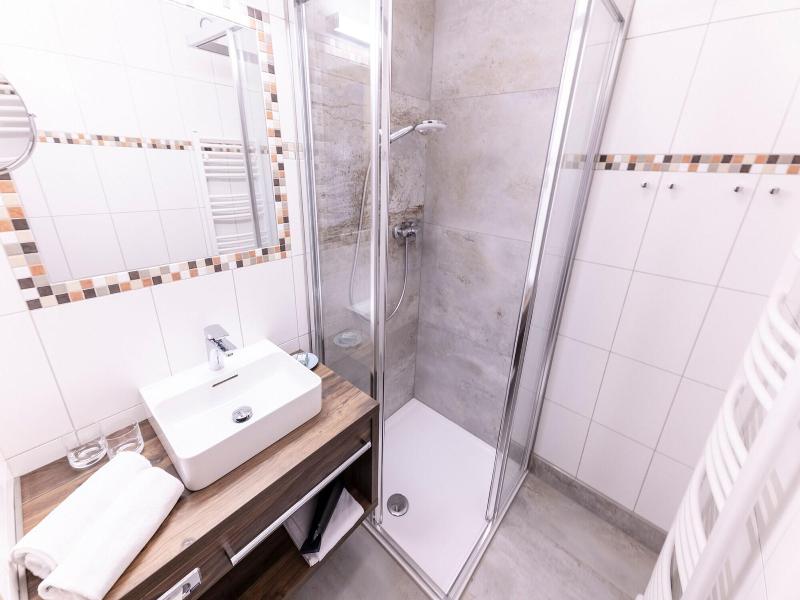 Hofgut Apartment & Lifestyle Resort image