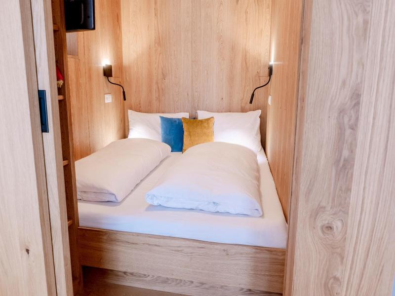 Hofgut Apartment & Lifestyle Resort image