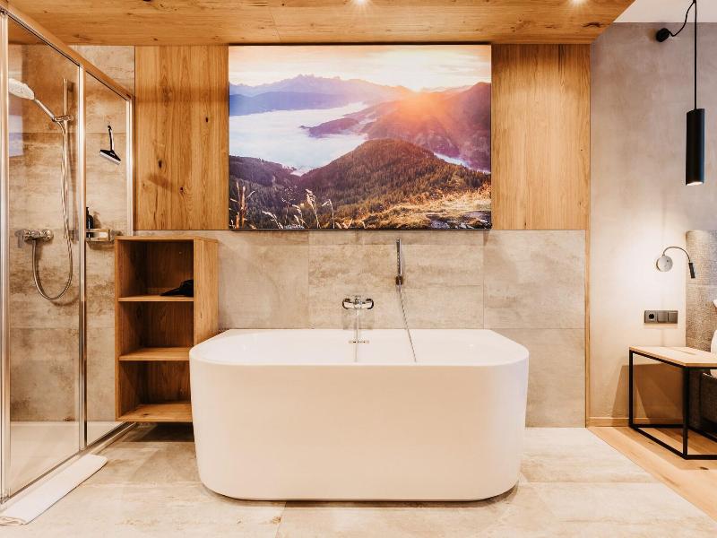 Hofgut Apartment & Lifestyle Resort image