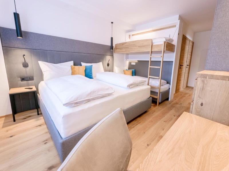 Hofgut Apartment & Lifestyle Resort image