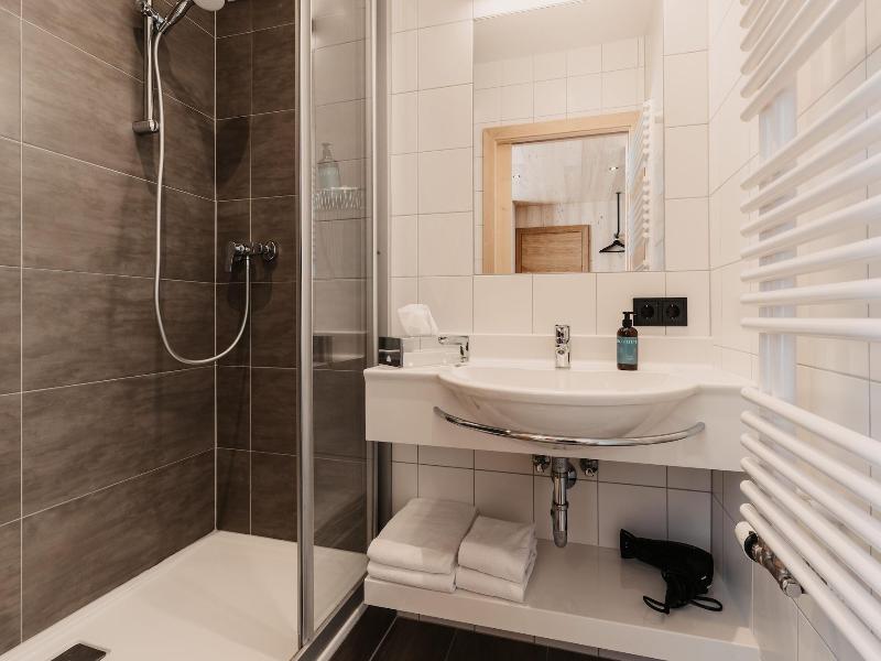 Hofgut Apartment & Lifestyle Resort image