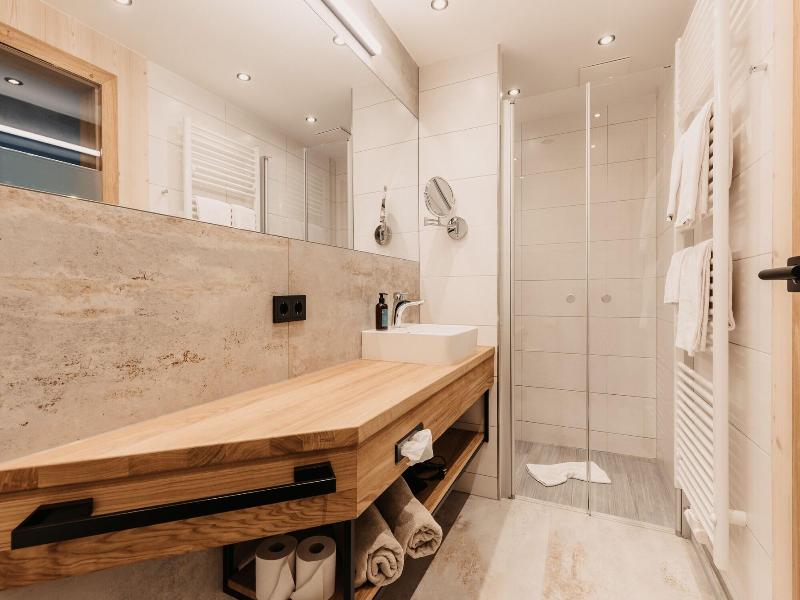 Hofgut Apartment & Lifestyle Resort image