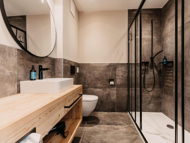 Hofgut Apartment & Lifestyle Resort image