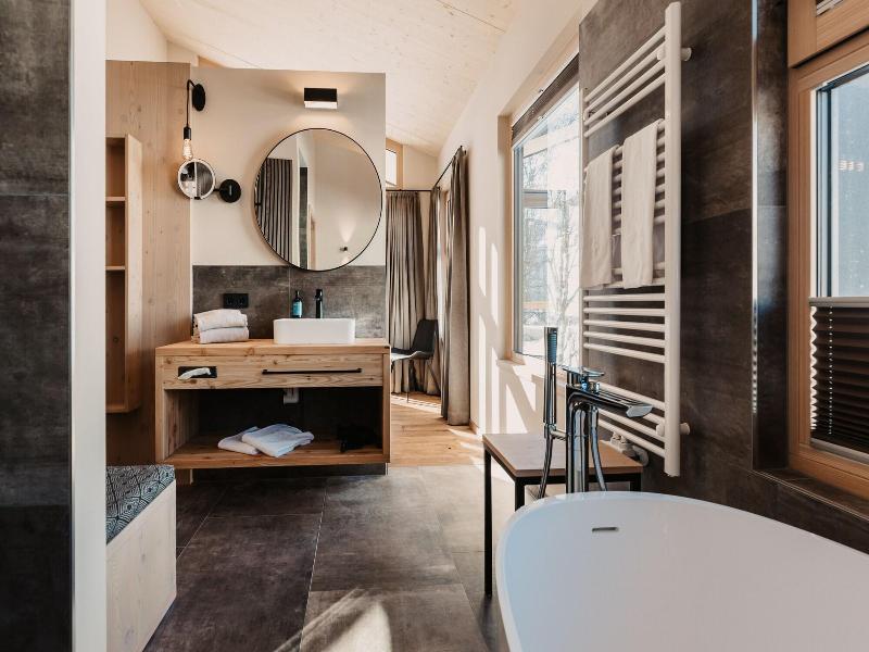Hofgut Apartment & Lifestyle Resort image