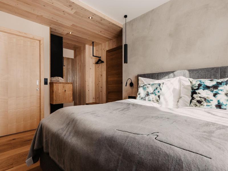 Hofgut Apartment & Lifestyle Resort image