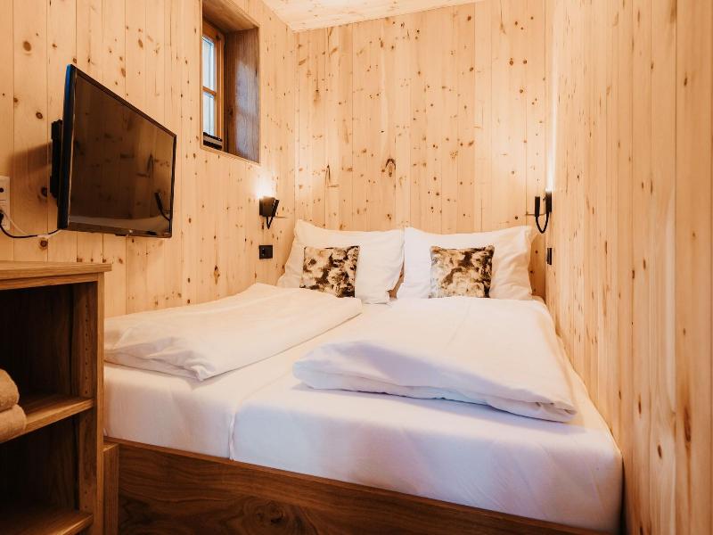 Hofgut Apartment & Lifestyle Resort image