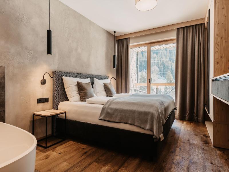 Hofgut Apartment & Lifestyle Resort image