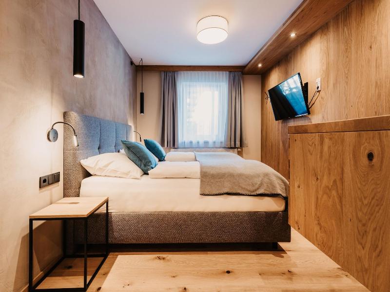 Hofgut Apartment & Lifestyle Resort image