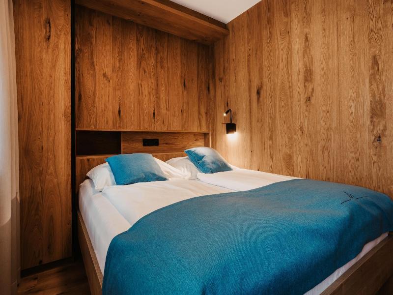 Hofgut Apartment & Lifestyle Resort image
