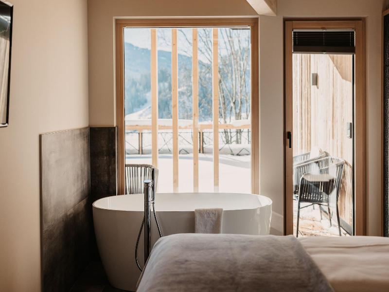 Hofgut Apartment & Lifestyle Resort image