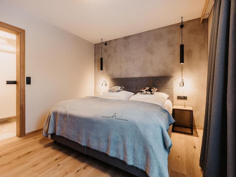 Hofgut Apartment & Lifestyle Resort image