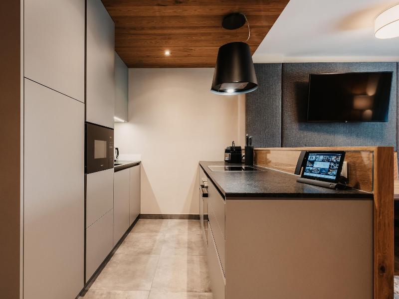 Hofgut Apartment & Lifestyle Resort image