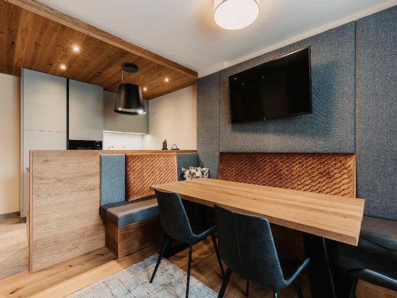 Hofgut Apartment & Lifestyle Resort image