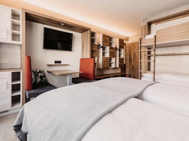 Hofgut Apartment & Lifestyle Resort image