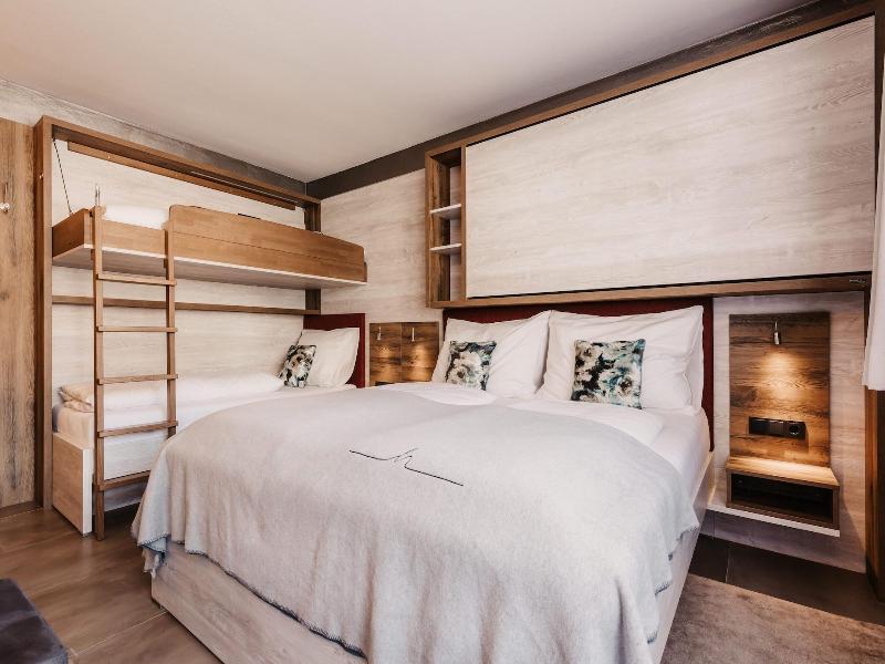 Hofgut Apartment & Lifestyle Resort image