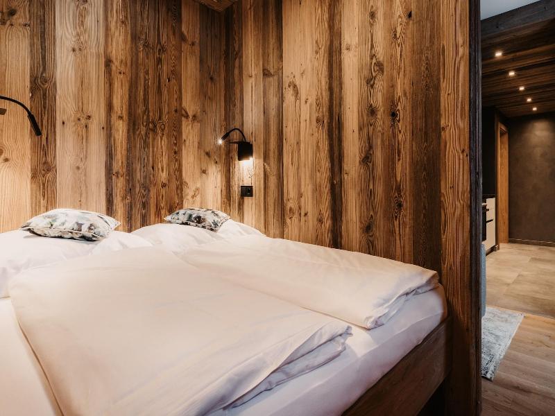 Hofgut Apartment & Lifestyle Resort image