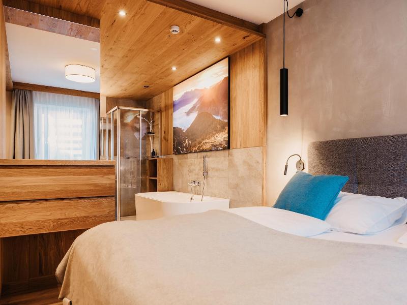 Hofgut Apartment & Lifestyle Resort image