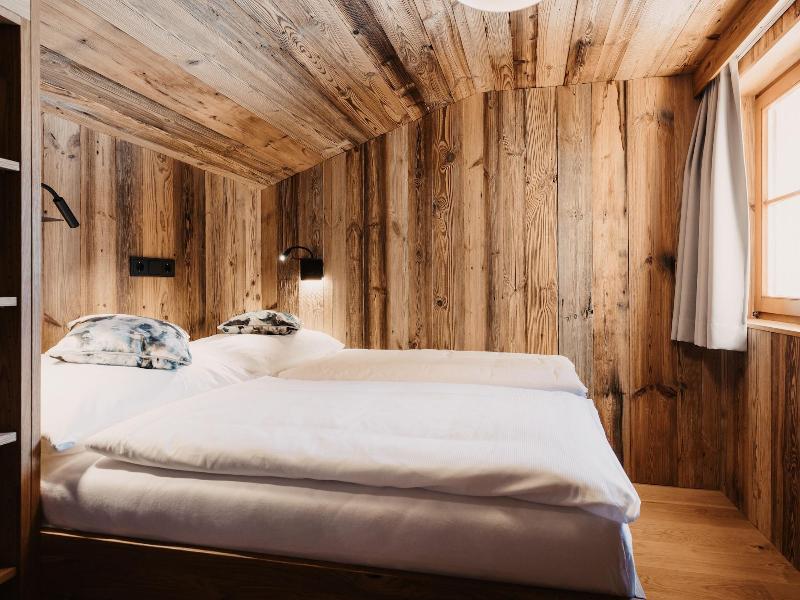 Hofgut Apartment & Lifestyle Resort image