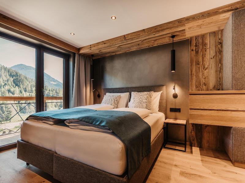 Hofgut Apartment & Lifestyle Resort image