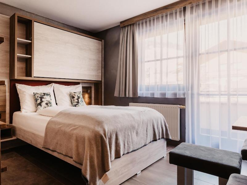 Hofgut Apartment & Lifestyle Resort image