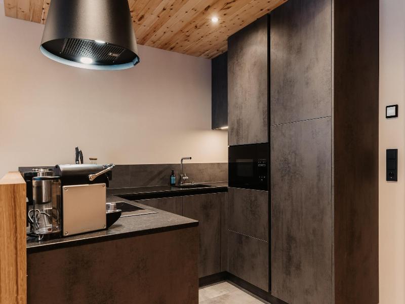 Hofgut Apartment & Lifestyle Resort image