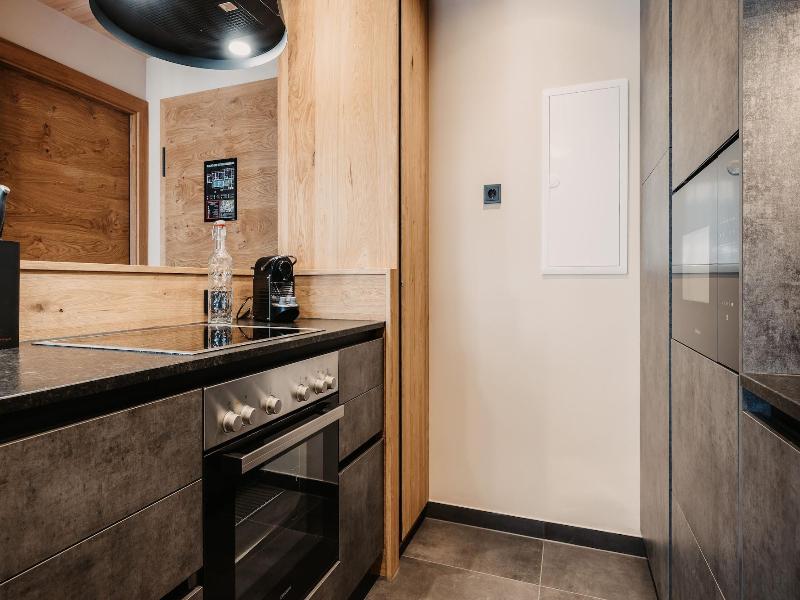Hofgut Apartment & Lifestyle Resort image