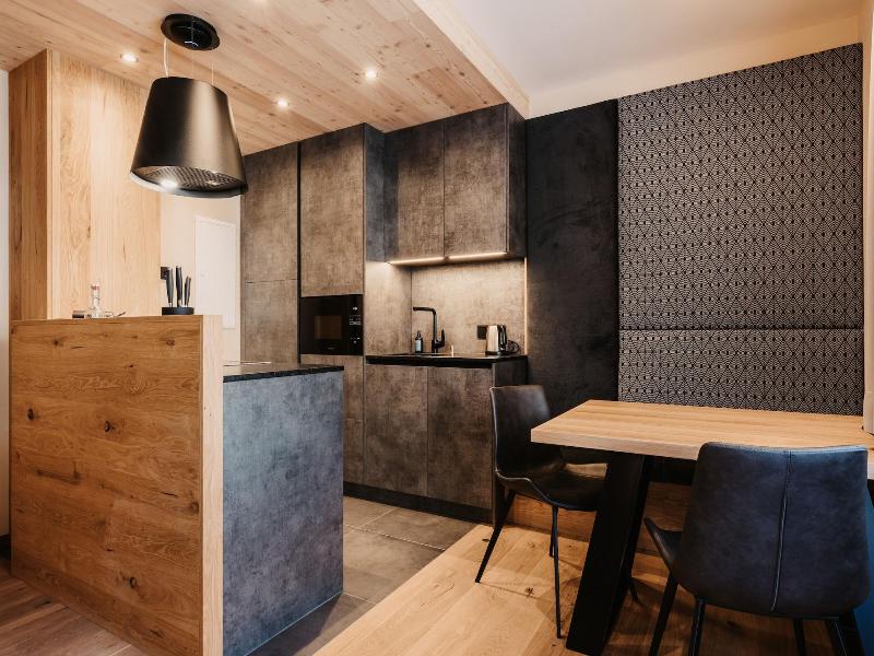 Hofgut Apartment & Lifestyle Resort image