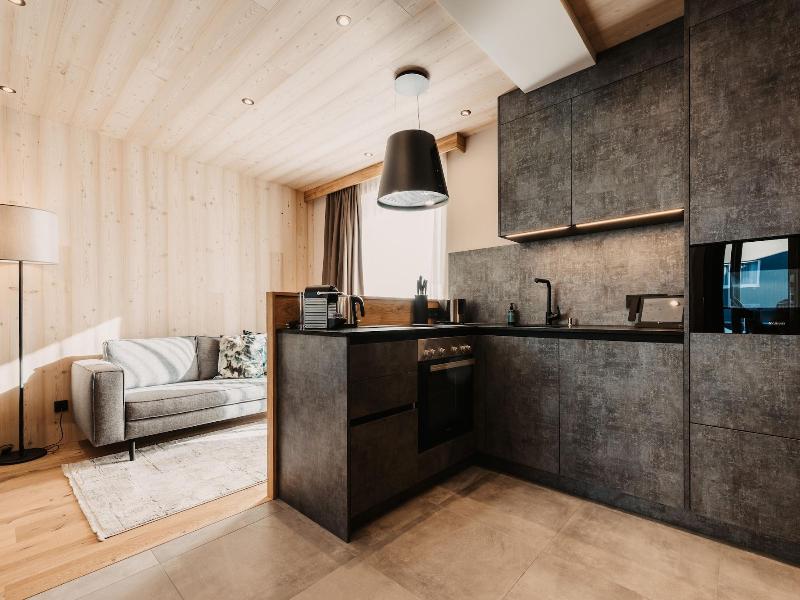 Hofgut Apartment & Lifestyle Resort image