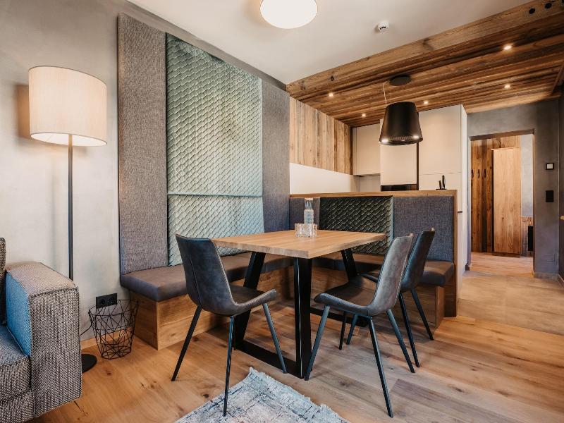 Hofgut Apartment & Lifestyle Resort image