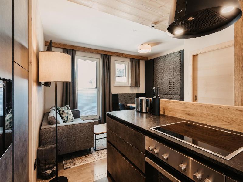 Hofgut Apartment & Lifestyle Resort image