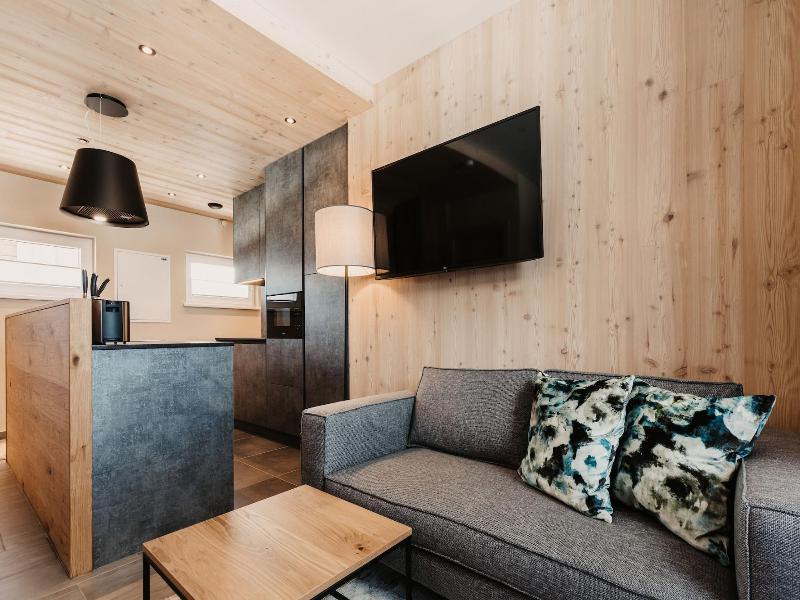 Hofgut Apartment & Lifestyle Resort image