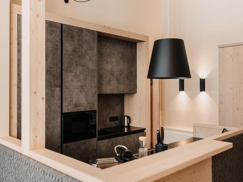 Hofgut Apartment & Lifestyle Resort image