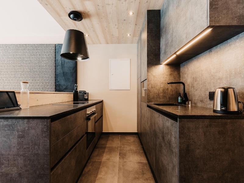 Hofgut Apartment & Lifestyle Resort image