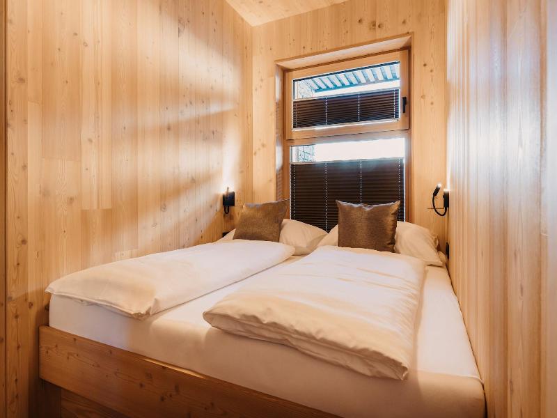 Hofgut Apartment & Lifestyle Resort image