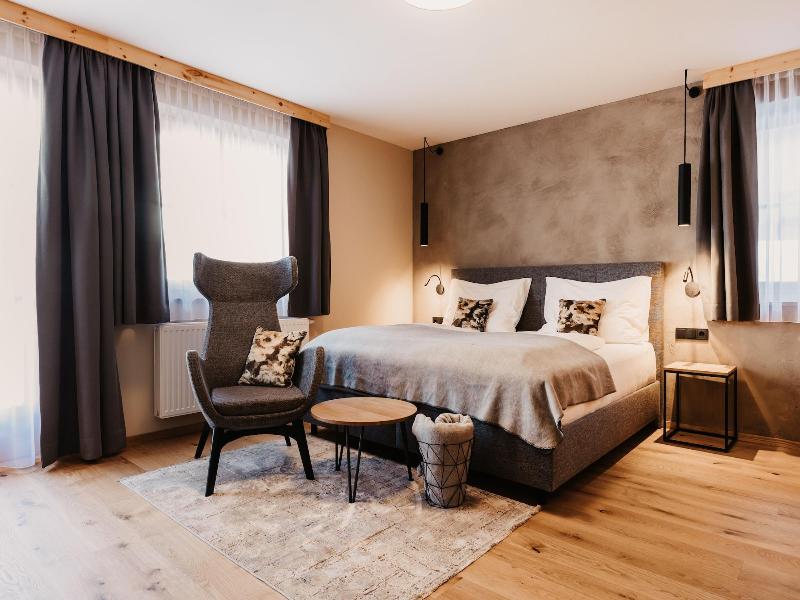 Hofgut Apartment & Lifestyle Resort image