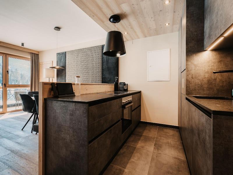 Hofgut Apartment & Lifestyle Resort image