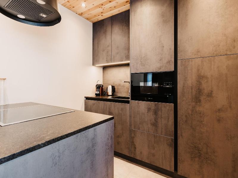 Hofgut Apartment & Lifestyle Resort image