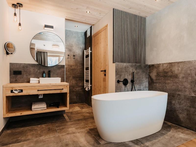 Hofgut Apartment & Lifestyle Resort image